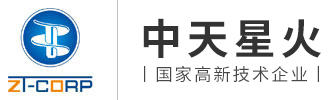 新乡市中天星火机械有限公司