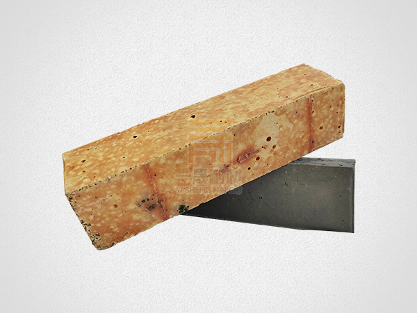 ZPJ-80磷酸铝浇注料