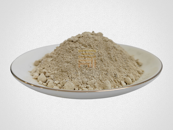 ZGS-180WP微膨胀可塑料