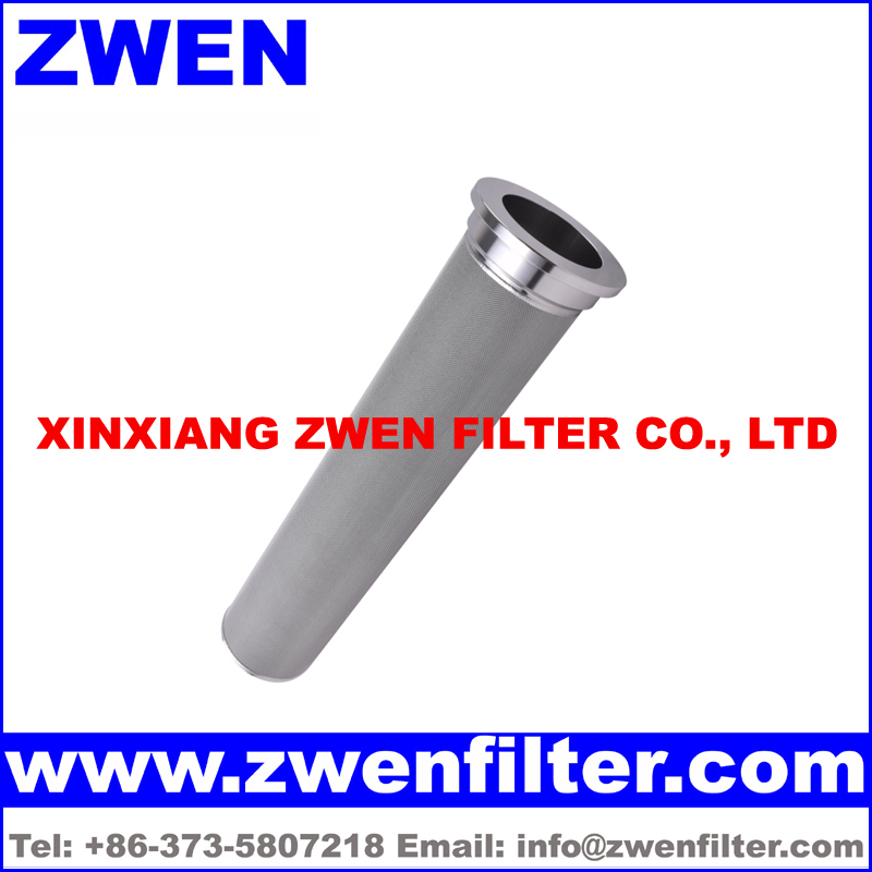 Flange_Multilayer_Sintered_Filter_Candle.jpg