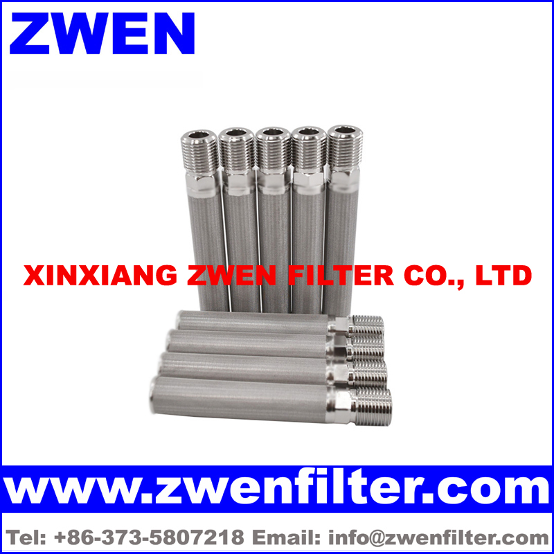 BSPP_Thread_Sintered_Filter_Cartridge.jpg