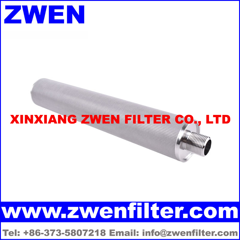 NPT_Thread_Stainless_Steel_Sintered_Filter_Candle.jpg