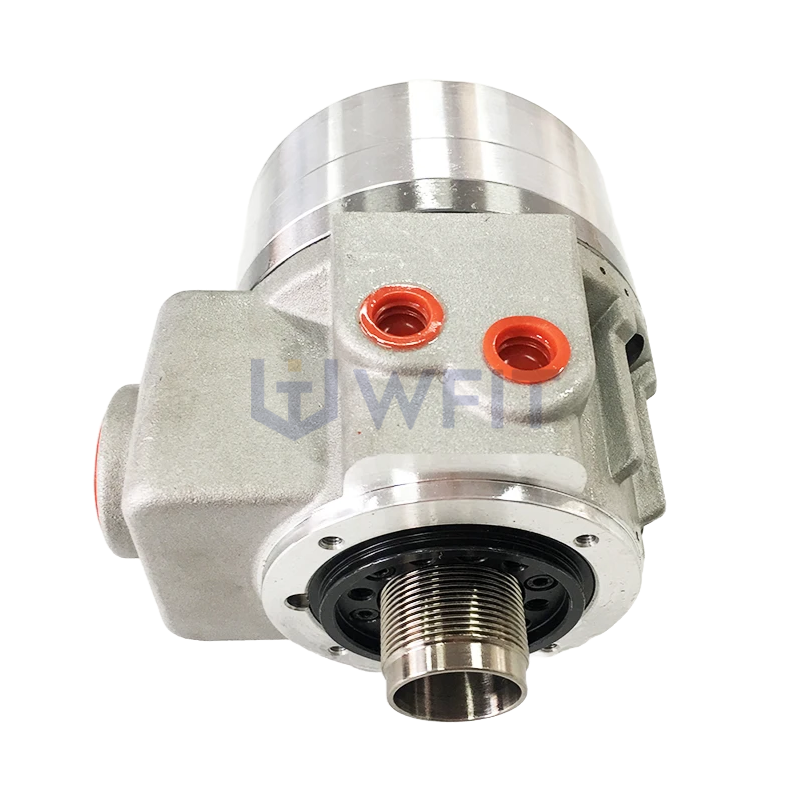 Hydraulic_cylinder-4