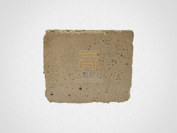 ZNQ-100轻质保温浇注料