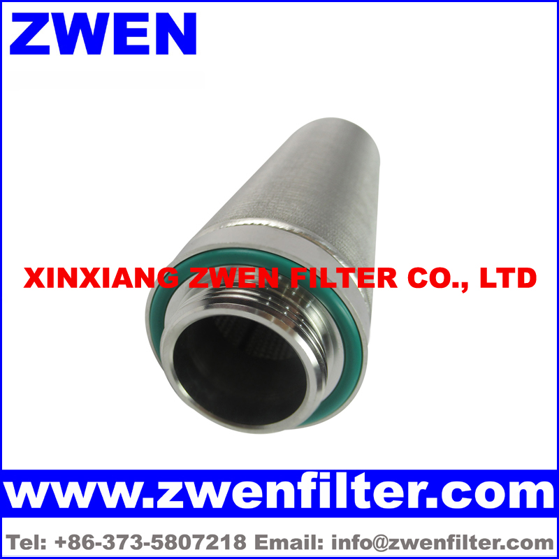 BSPT_Thread_Metallic_Sintered_Filter_Candle.jpg
