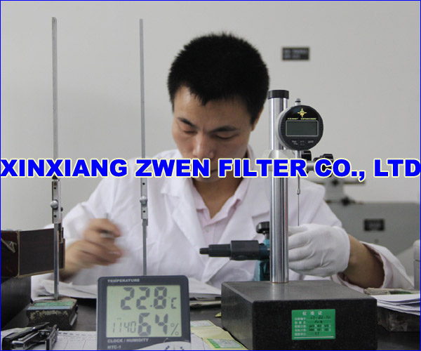 XINXIANG ZWEN FILTER CO.,LTD-11