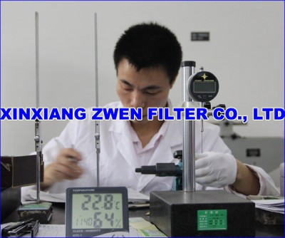 XINXIANG ZWEN FILTER CO.,LTD-11