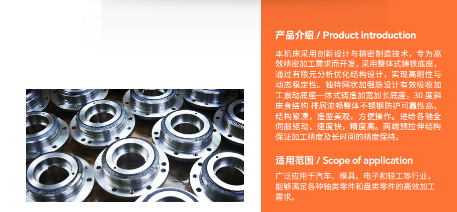 de9c63aa4c7f7b624706b9bcfc2d9c4 de9c63aa4c7f7b624706b9bcfc2d9c4