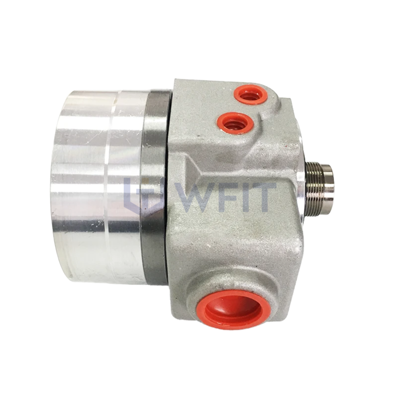 Hydraulic_cylinder-6