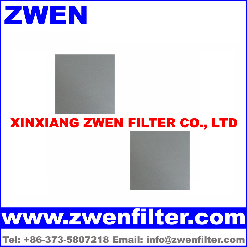 Sintered_Porous_Plate_Titanium_Frit Sintered_Porous_Plate_Titanium_Frit.jpg