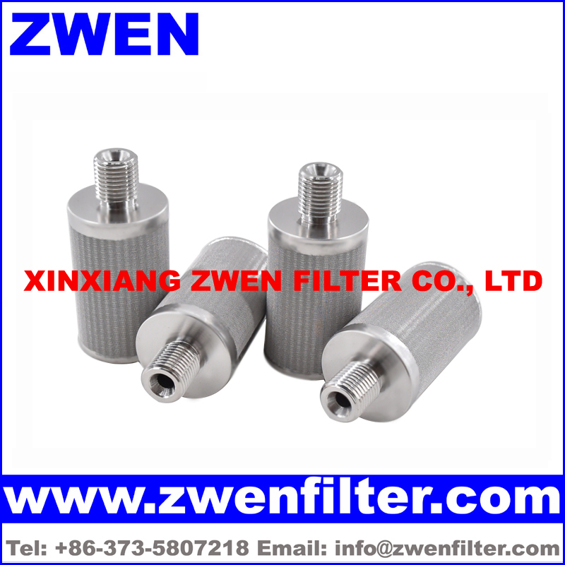BSPP_Thread_Metal_Sintered_Filter_Candle.jpg
