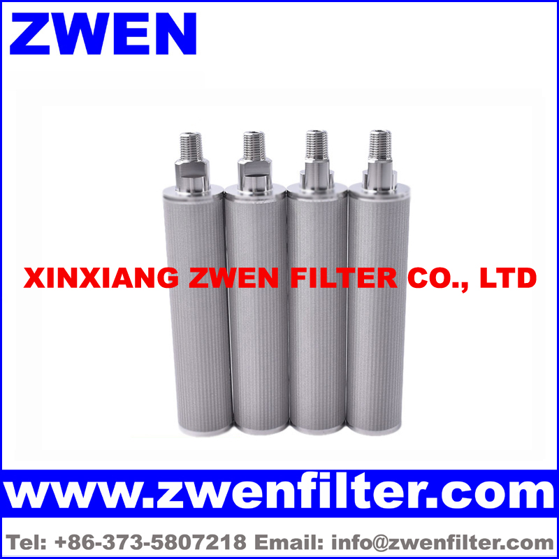 NPT_Thread_Sintered_Filter.jpg