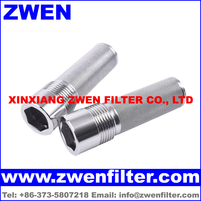NPT_Thread_Sintered_Filter_Cartridge.jpg