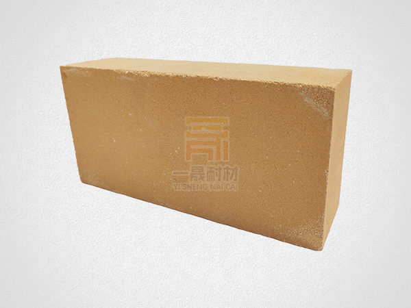 轻质保温砖