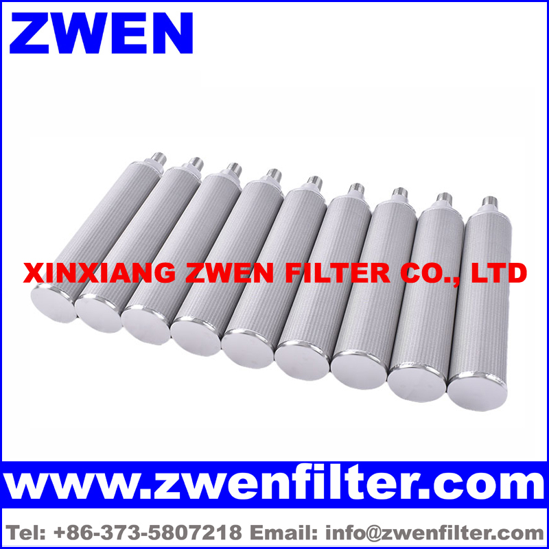 G_Thread_Sintered_Filter.jpg
