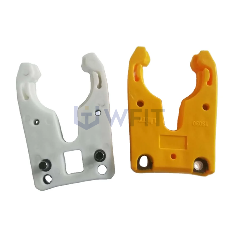Tool_Clamp-5