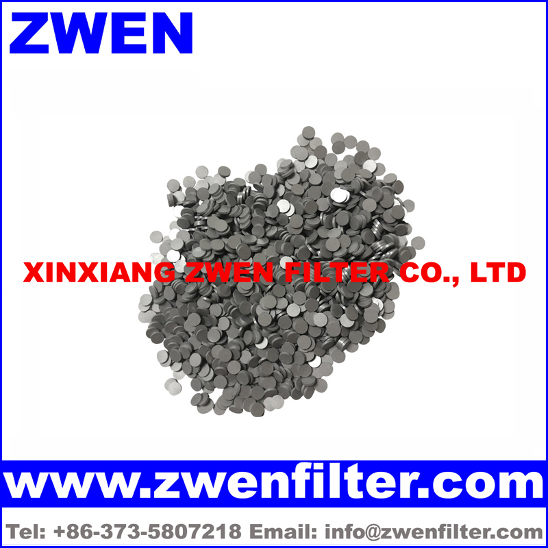 Porous_Disc_Metal_Frit.jpg