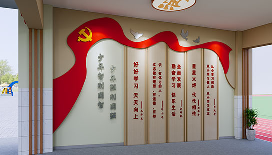学校走廊文化1.jpg