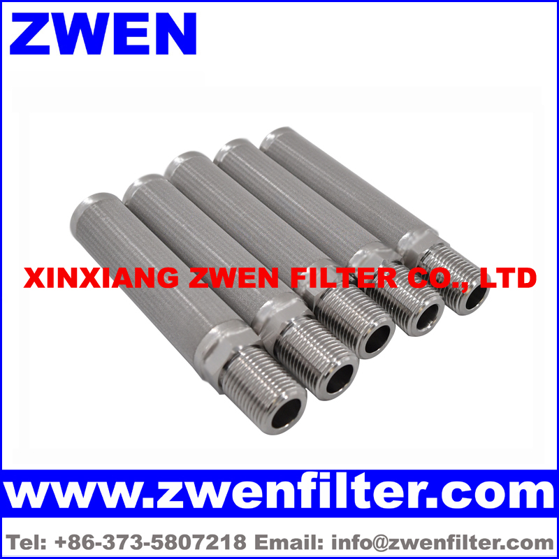 Thread_Sintered_Filter.jpg