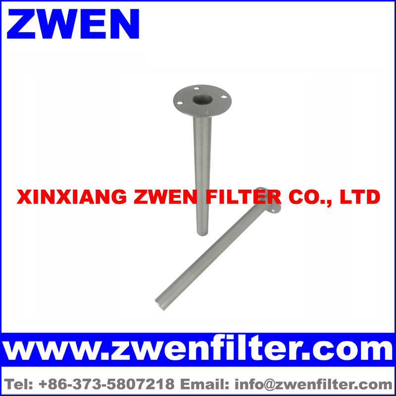 Liquid_Filtration_SS_316L_Sintered_Filter.jpg