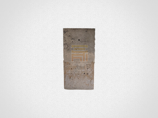 ZSZ-50中酸高温粘合剂