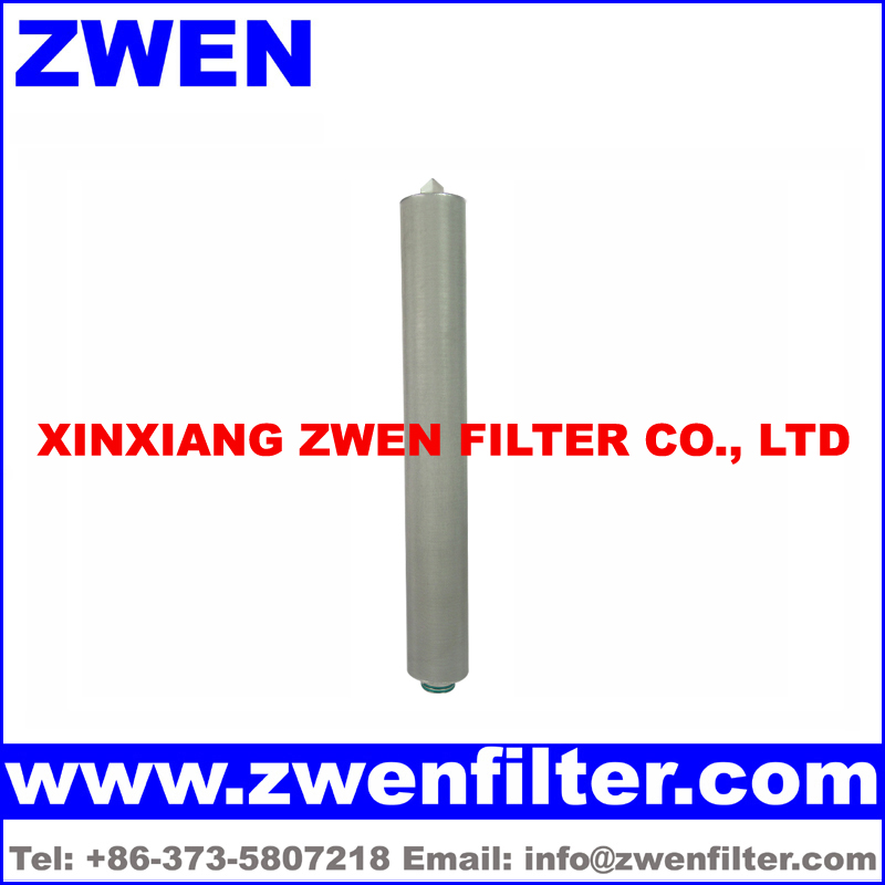 Code_8_Sintered_Filter.jpg