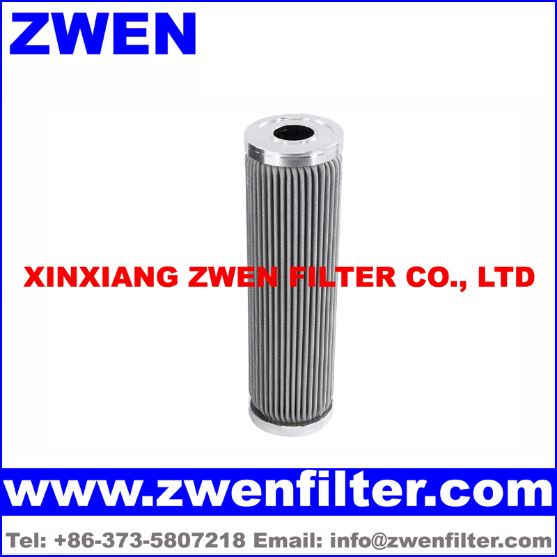 DOE_Metallic_Pleated_Wire_Mesh_Filter_Candle.jpg