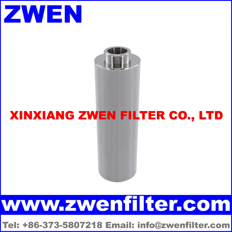 Thread_316L_Sintered_Filter_Candle.jpg