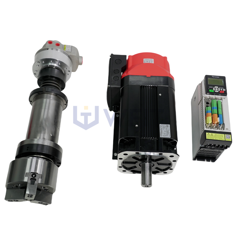 Belt_lathe_spindle_kit-2