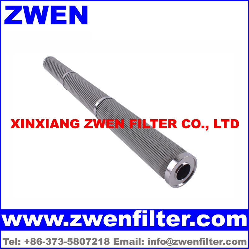 Steam_Filtration_Pleated_Wire_Mesh_Filter_Candle.jpg