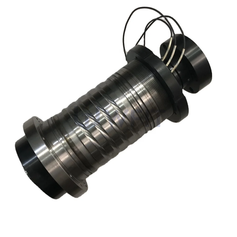 Lathe_spindle_motor