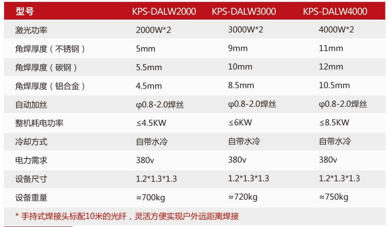 双1.jpg