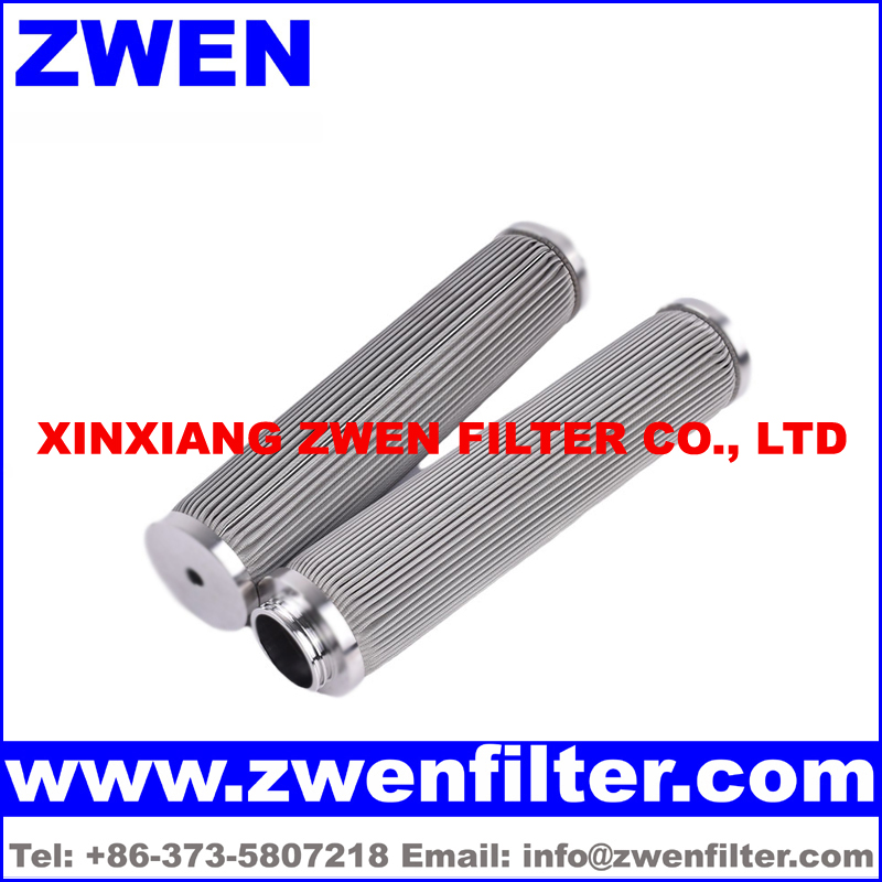 Pleated_Wire_Mesh_Element.jpg