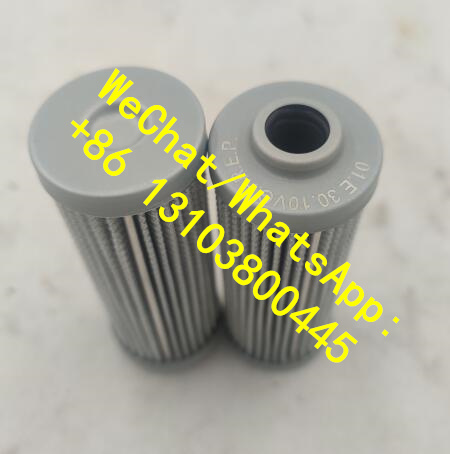 QQ截图20220705115156.jpg