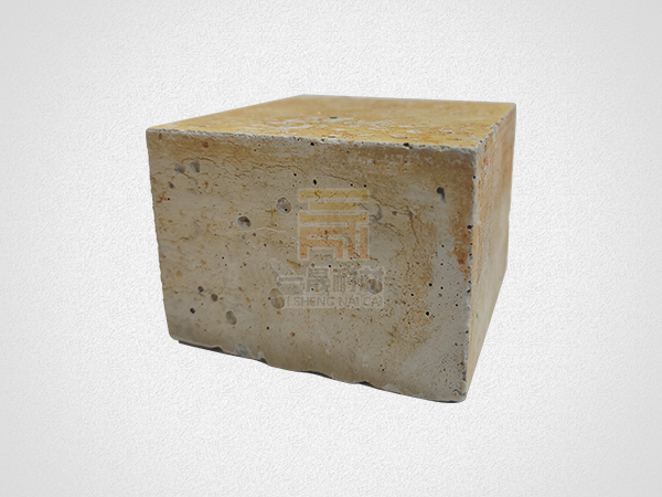 ZNS-1轻质保温可塑料