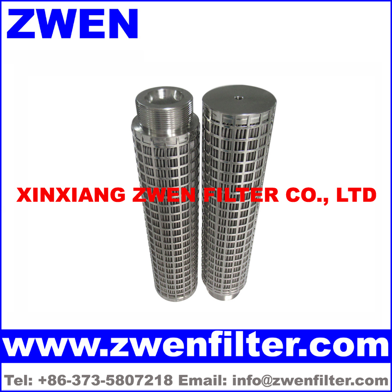 BSPT_Thread_SS_Pleated_Wire_Mesh_Filter_Candle.jpg