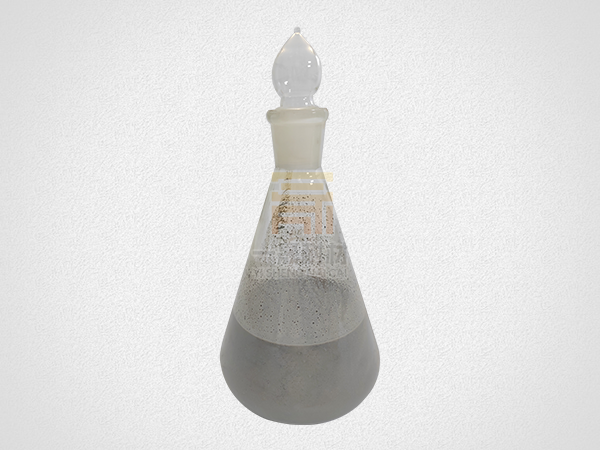 ZJXG-2中碱性修补膏