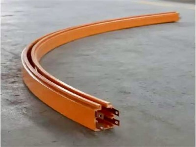 94f9005644a209bf8fa6f4d3983ac76e_be0883388126011060ef81978de19d0681c48b1c_m.jpg