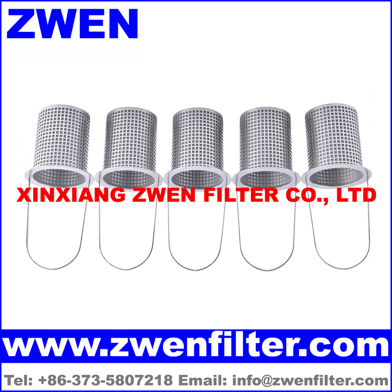 SS_304_Sintered_Wire_Mesh_Basket.jpg