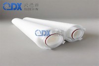大流量滤芯