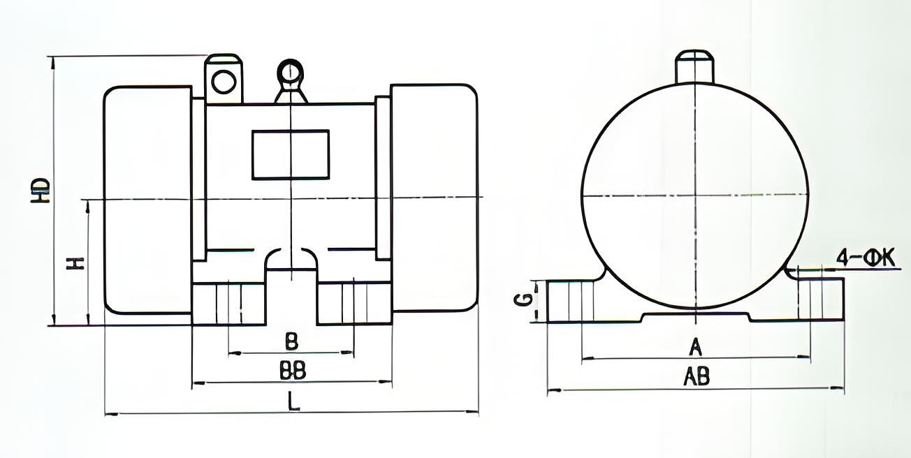 147115fdc8ef3df5841c8f82f3f8a6c8