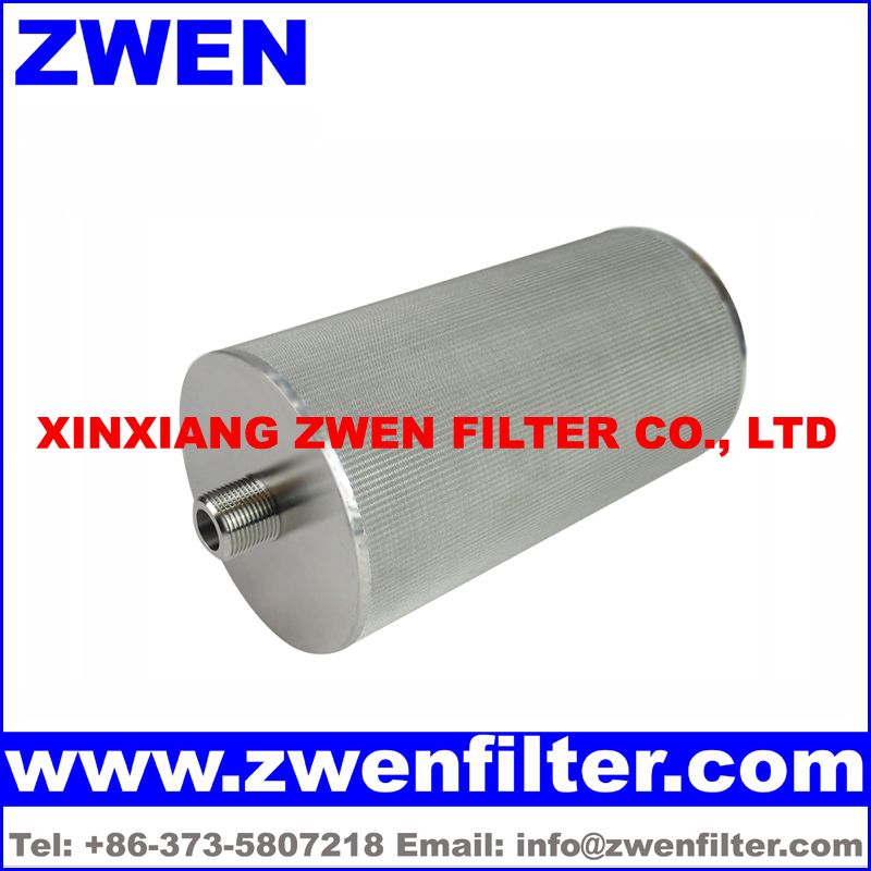 NPT_Thread_Sintered_Filter_Rod.jpg