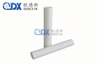 PP棉保安过滤器熔喷滤芯