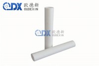 PP棉保安过滤器熔喷滤芯