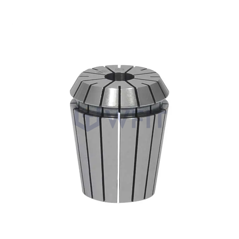 筒夹_collet_-2