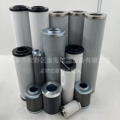 小机油动机939115Q液压传动系统派克Parker滤芯