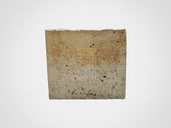 ZNS-2轻质保温可塑料
