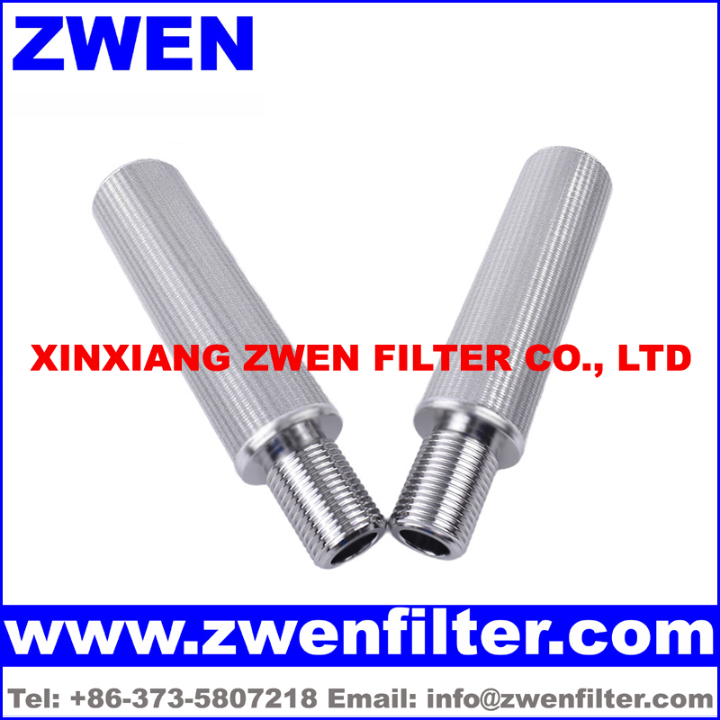 Thread_Sintered_Filter_Cartridge.jpg