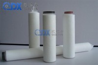 PP棉滤芯 1um