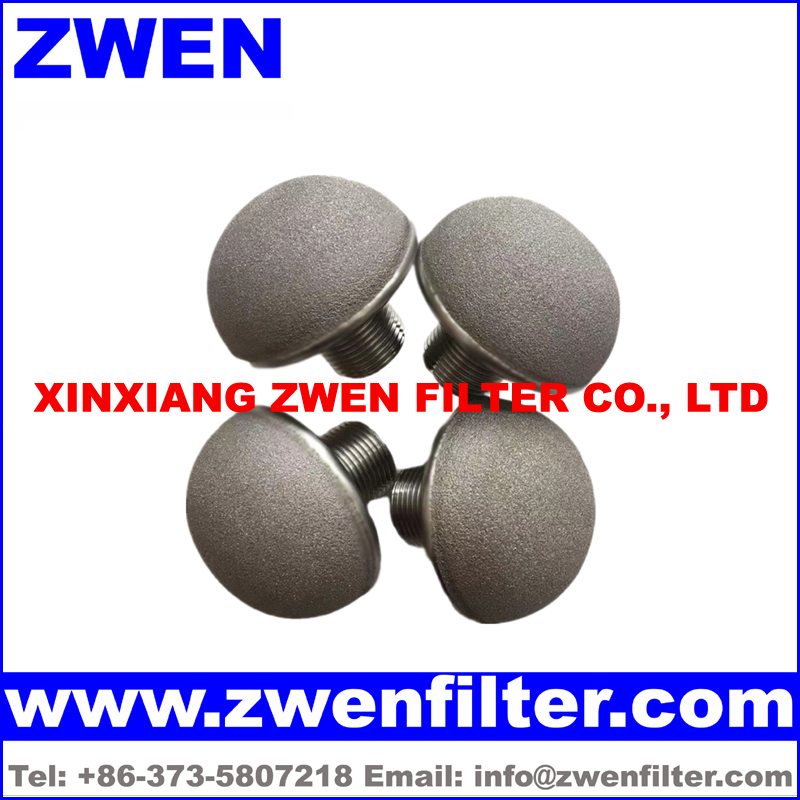 Ozone_Aeration_Ti_Spherical_Aerator.jpg